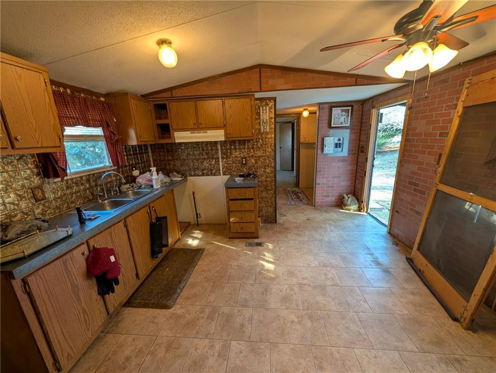 100 Santa Rita Lane Butler, PA 16001 - Photo 12 of 26 a view of an outdoor space