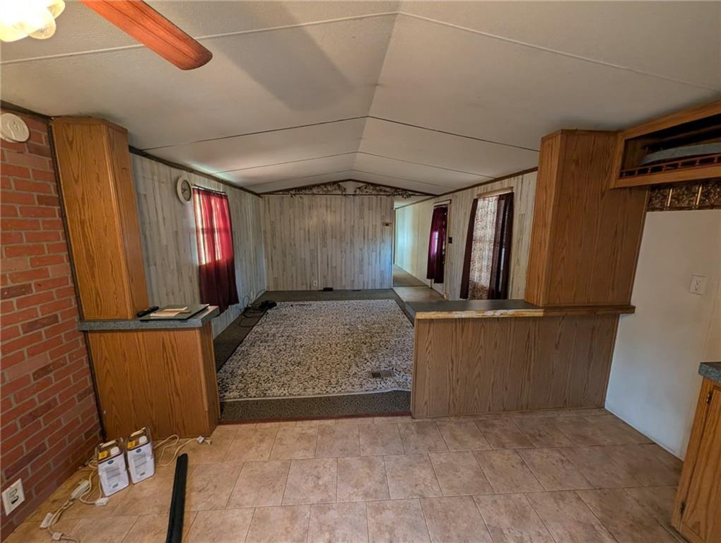 100 Santa Rita Lane Butler, PA 16001 - Photo 13 of 26 a view of a storage & utility room