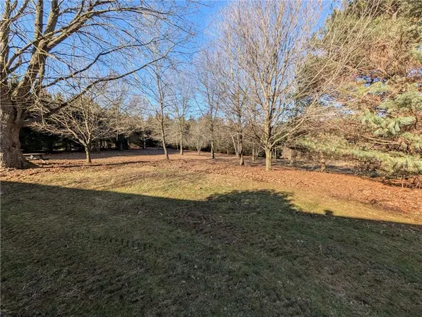 $85,000 | 100 Santa Rita Lane, Butler, PA 16001