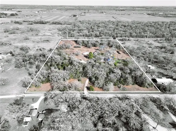 $799,000 | 23600 Brazos Estates Drive, Hempstead, TX 77445