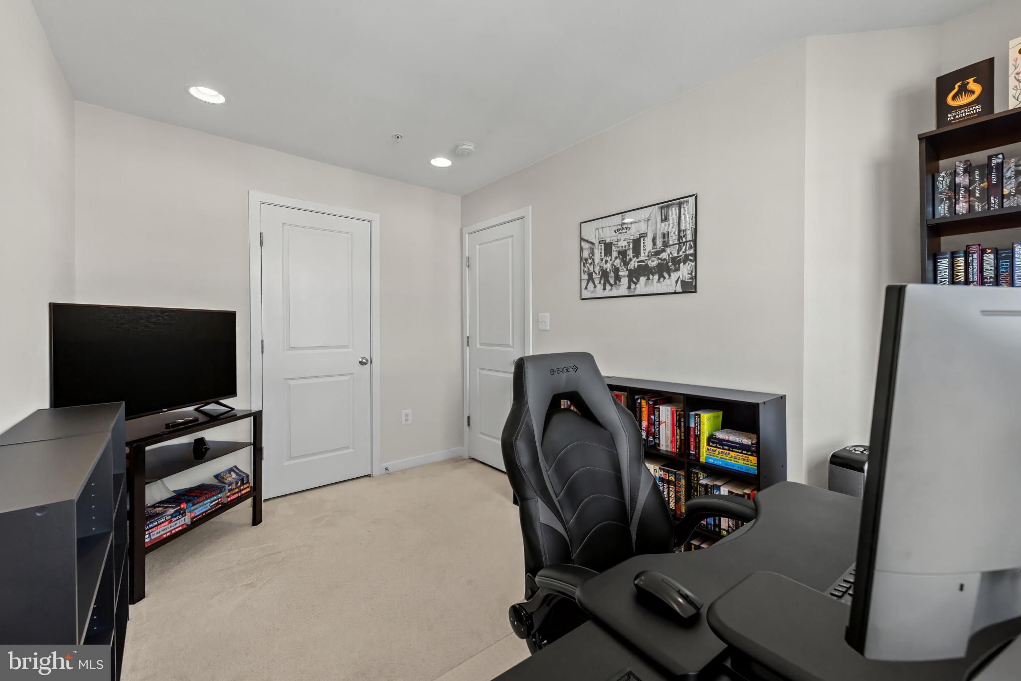 12613 Macaulay Street Silver Spring, MD 20906 - Photo 29 of 48