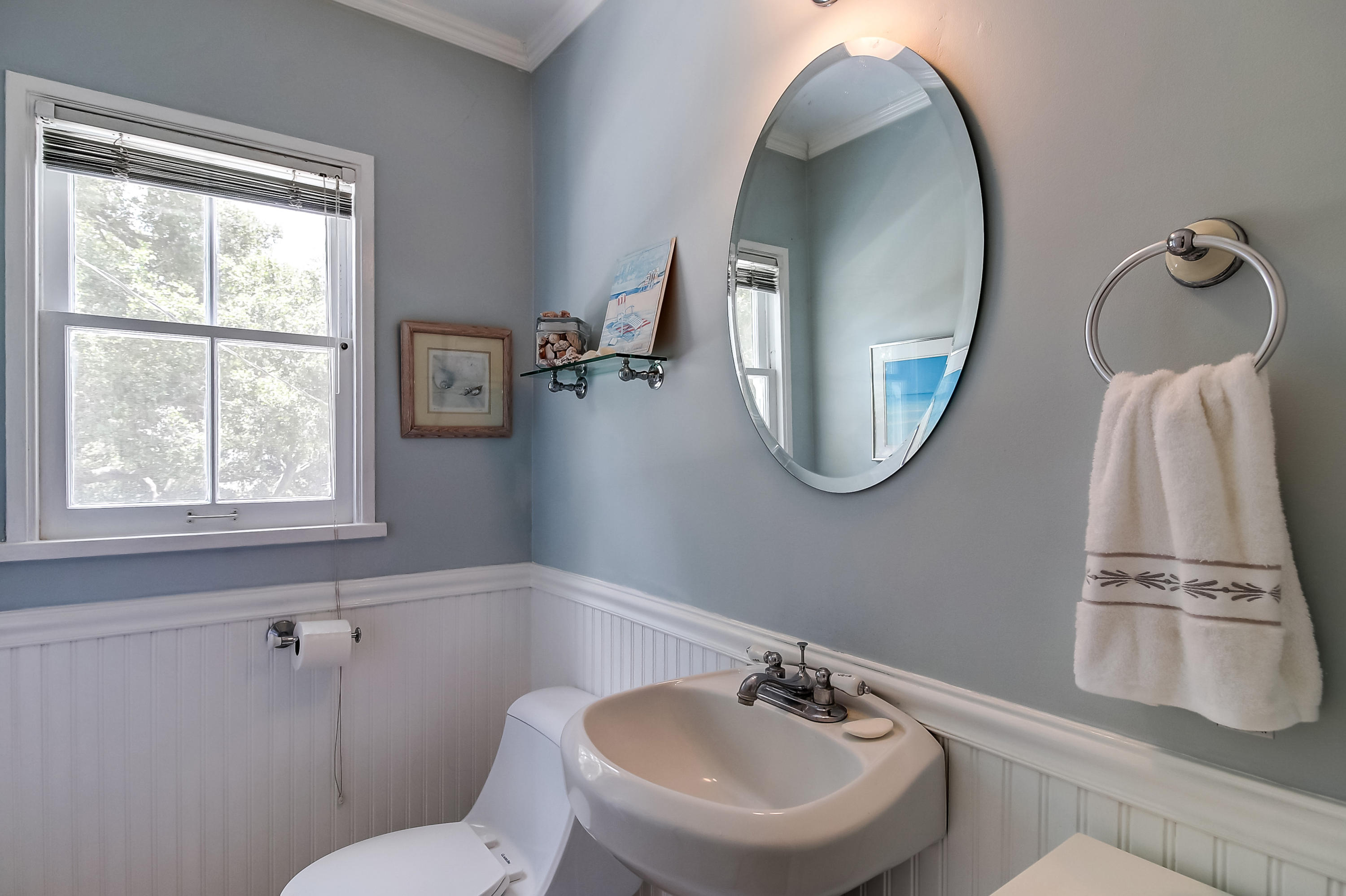3505 Foothill Road Santa Barbara, CA 93105 - Photo 24 of 33 033