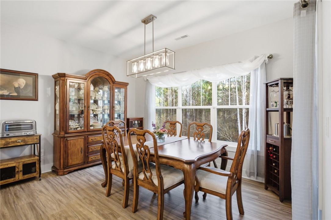 135 McAlister Road West Union, SC 29696 - Photo 12 of 48