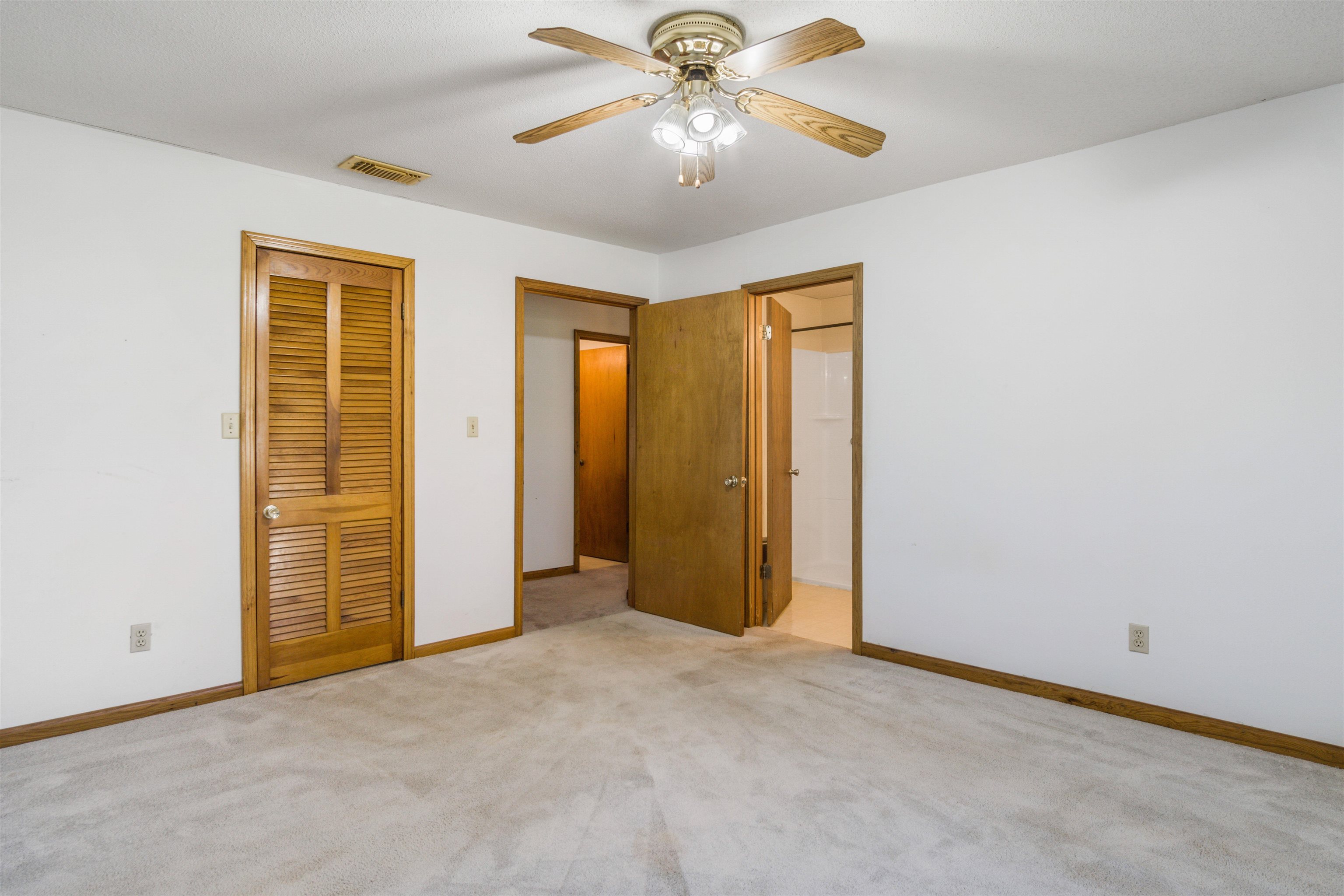16080 Mcdowell Road Bay Minette, AL 36507 - Photo 13 of 33