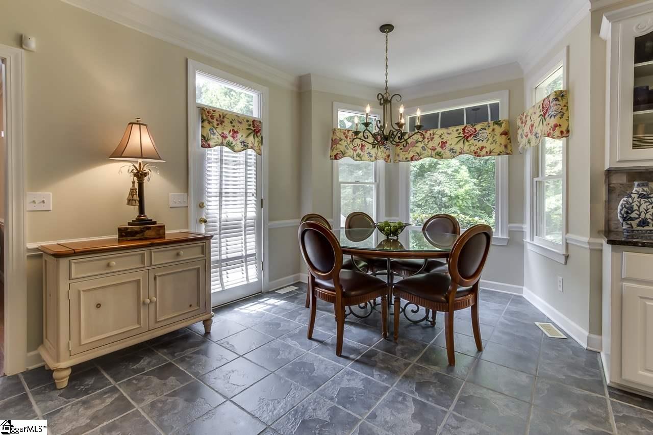 111 Overlook Court Easley, SC 29642 - Photo 12 of 35
