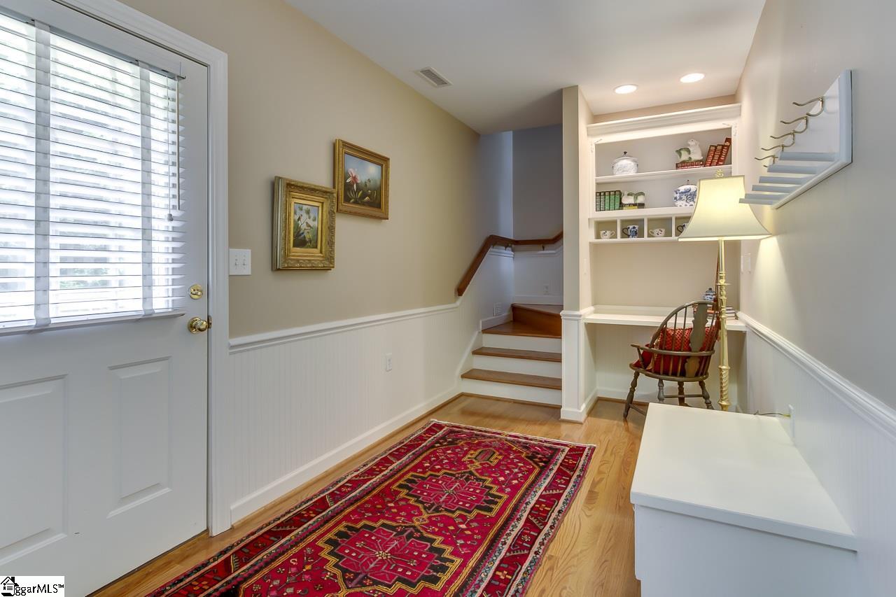 111 Overlook Court Easley, SC 29642 - Photo 13 of 35