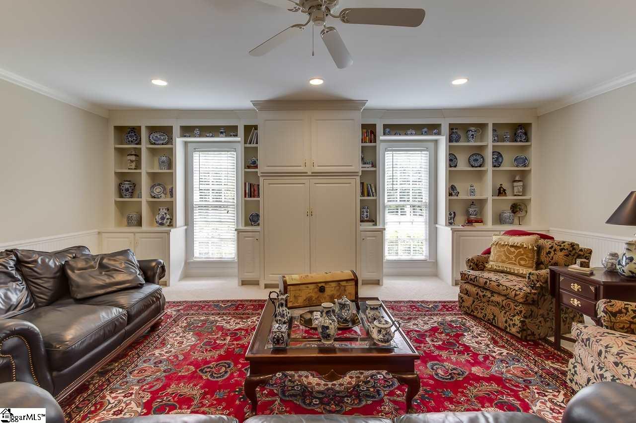 111 Overlook Court Easley, SC 29642 - Photo 14 of 35