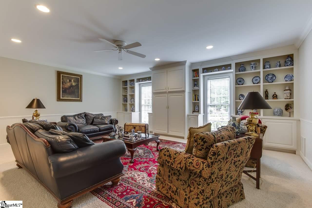 111 Overlook Court Easley, SC 29642 - Photo 15 of 35