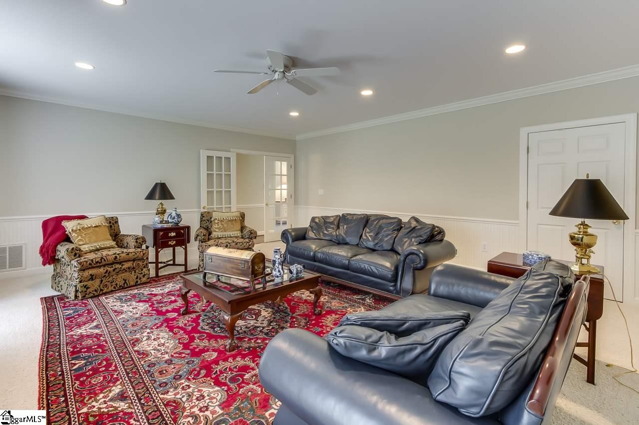 111 Overlook Court Easley, SC 29642 - Photo 16 of 35