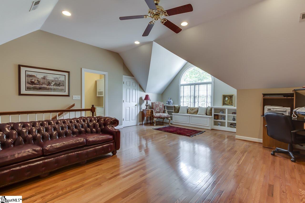 111 Overlook Court Easley, SC 29642 - Photo 18 of 35