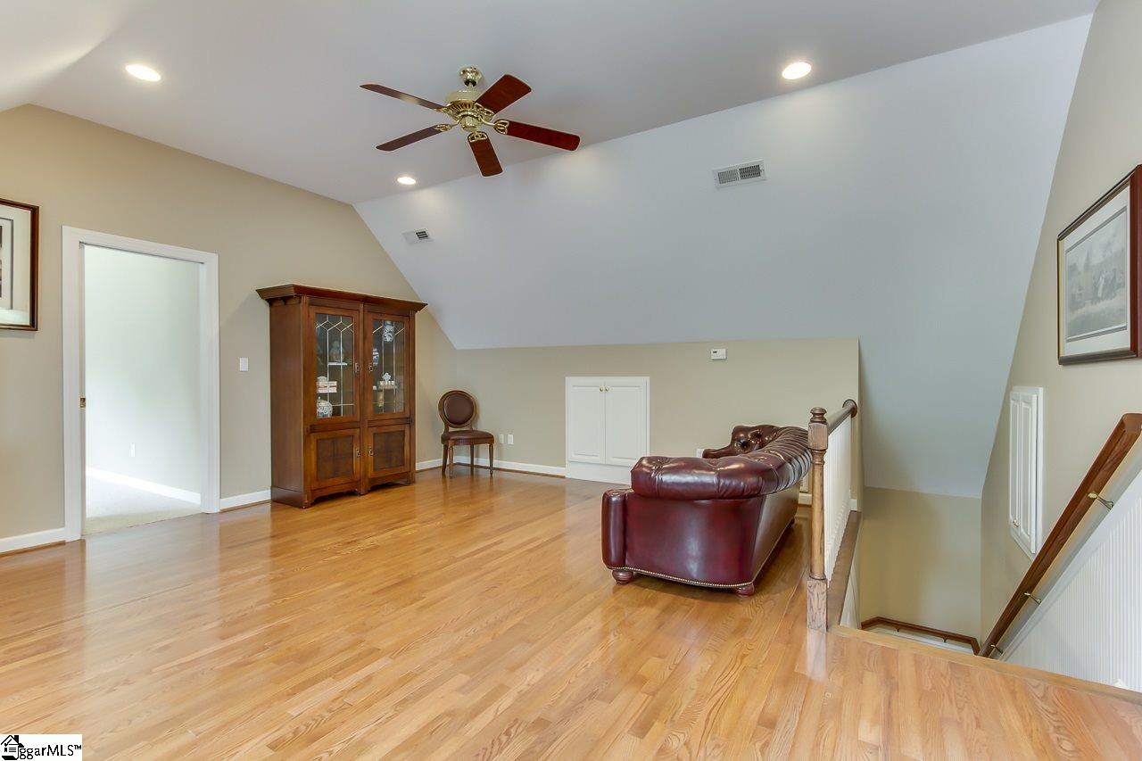 111 Overlook Court Easley, SC 29642 - Photo 19 of 35