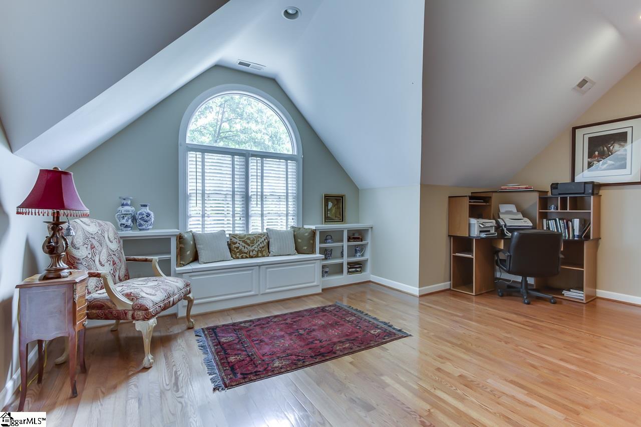 111 Overlook Court Easley, SC 29642 - Photo 20 of 35