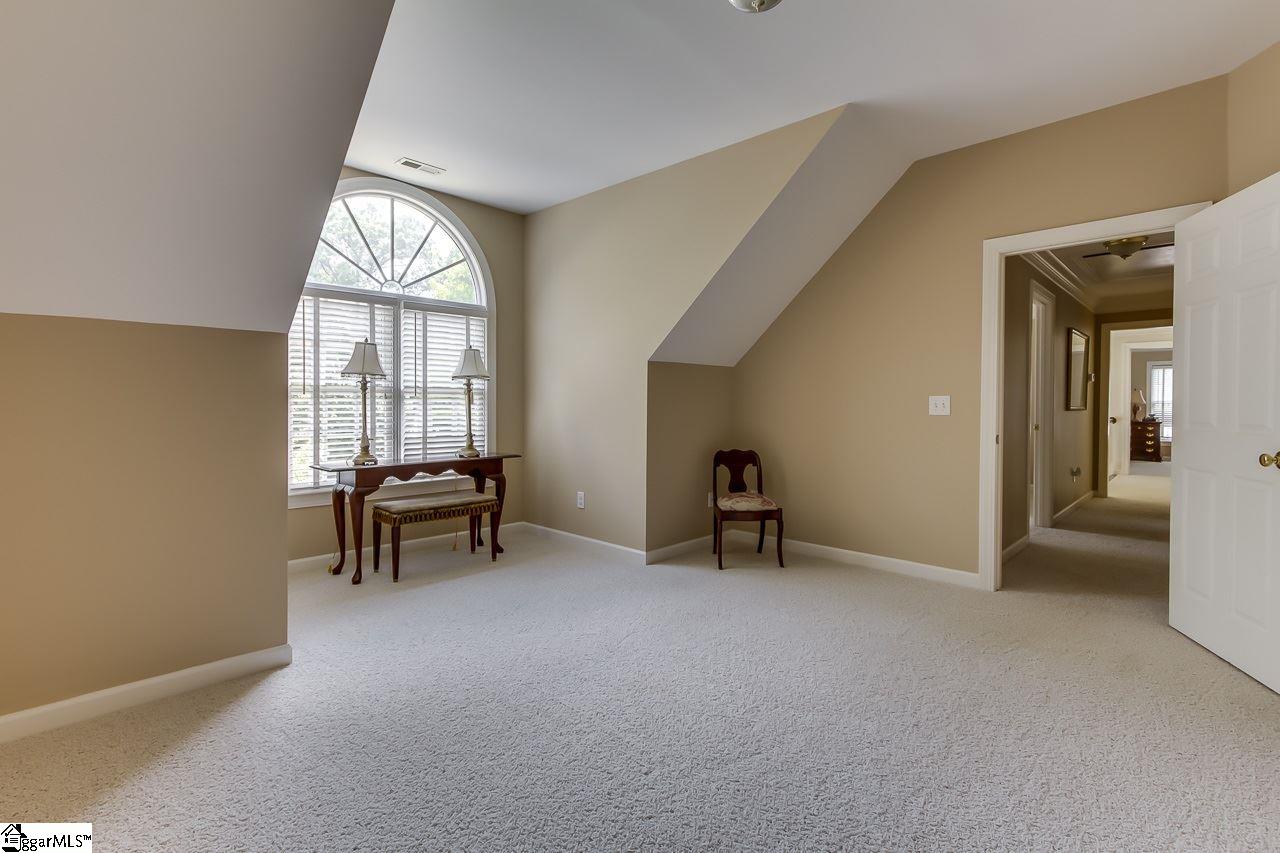 111 Overlook Court Easley, SC 29642 - Photo 21 of 35