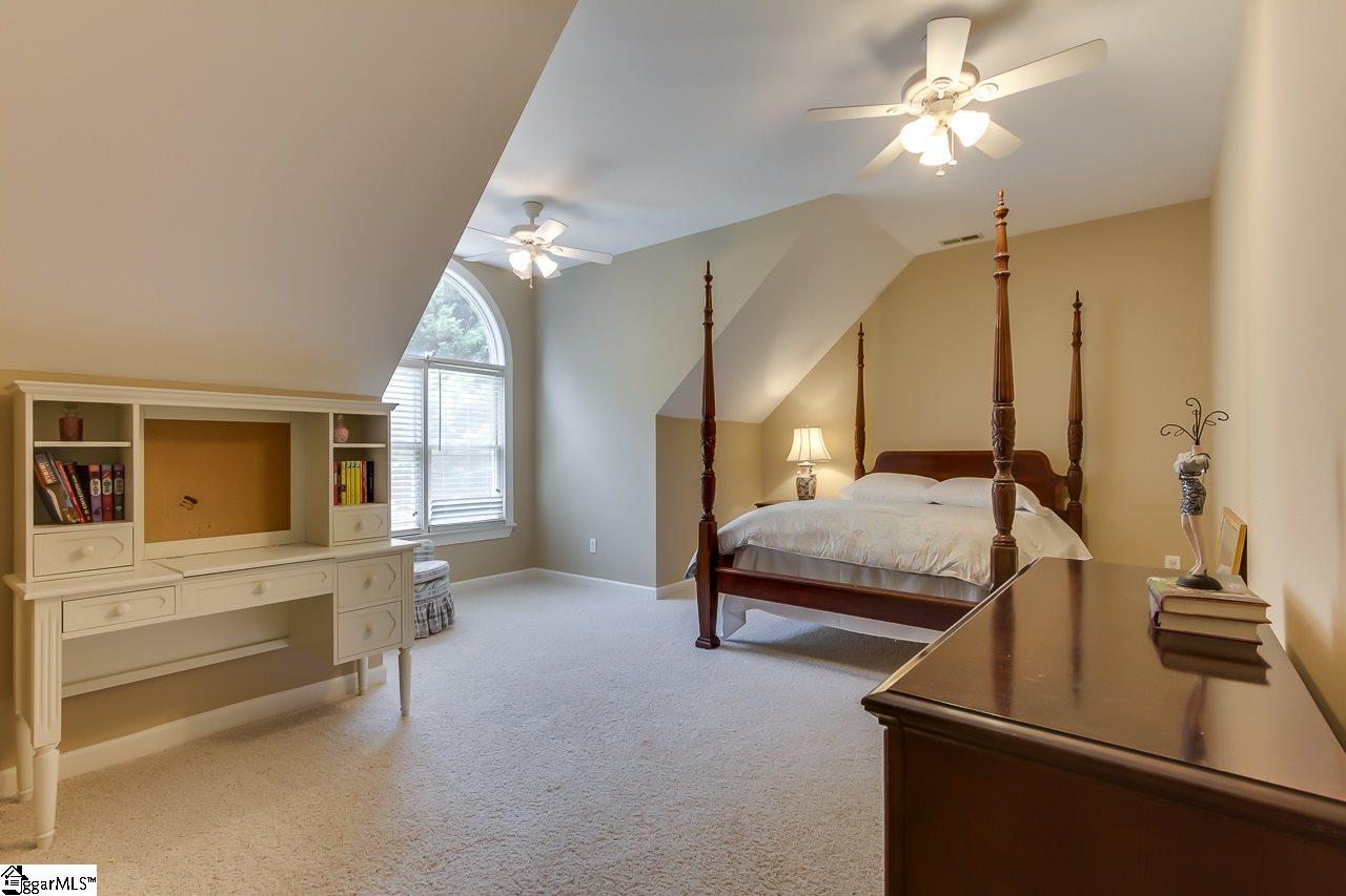 111 Overlook Court Easley, SC 29642 - Photo 22 of 35