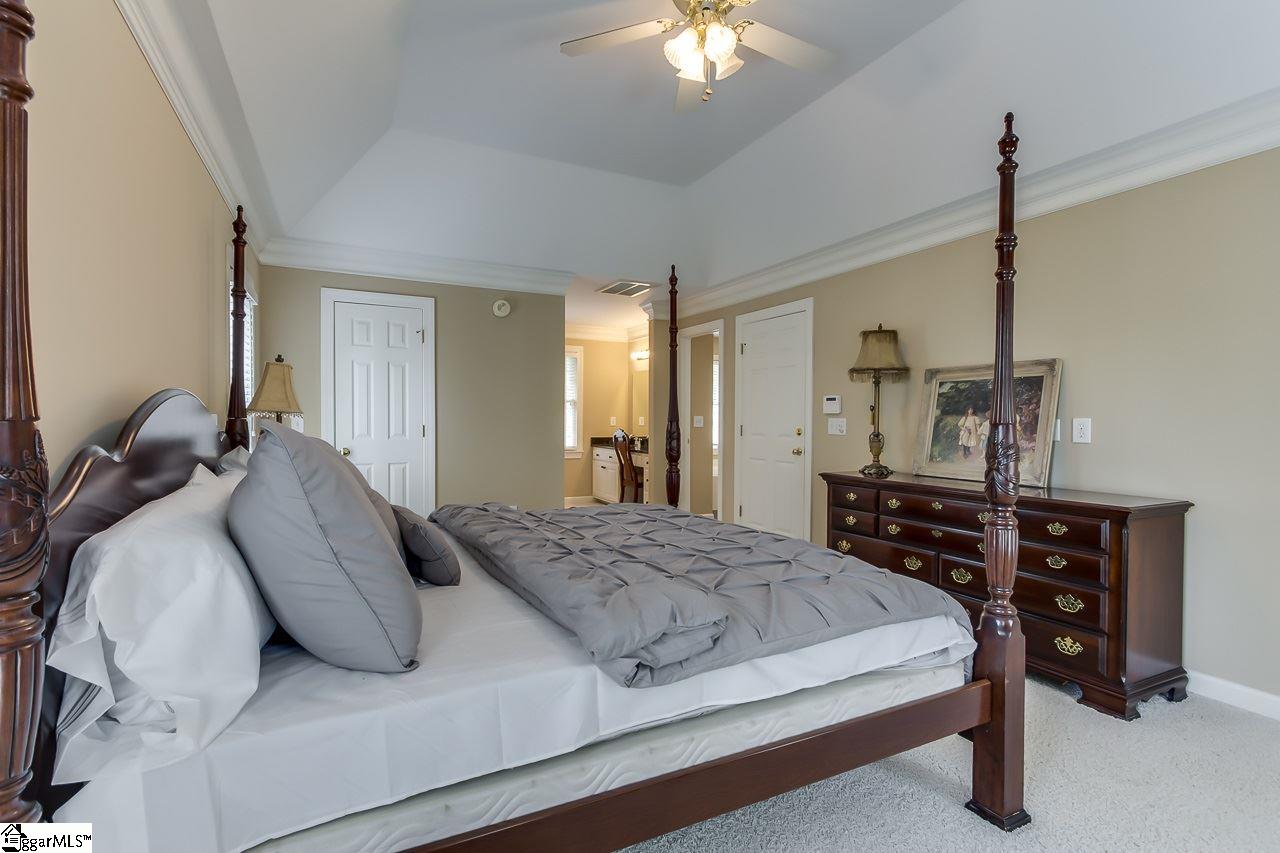 111 Overlook Court Easley, SC 29642 - Photo 24 of 35