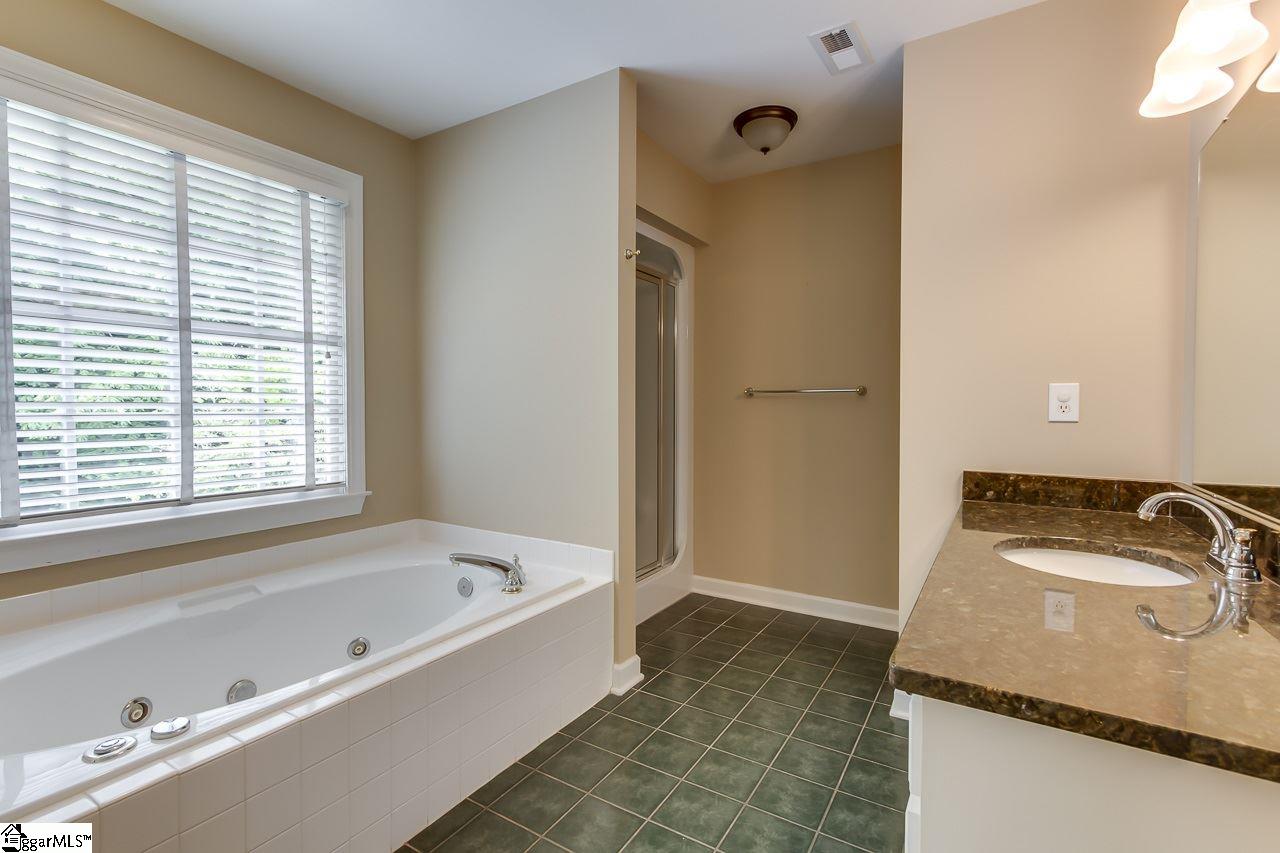 111 Overlook Court Easley, SC 29642 - Photo 25 of 35