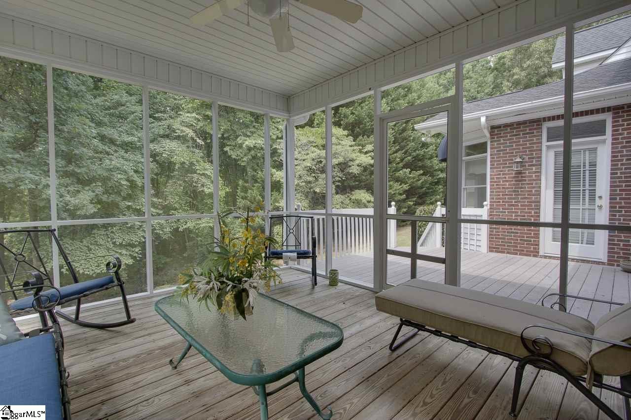 111 Overlook Court Easley, SC 29642 - Photo 29 of 35