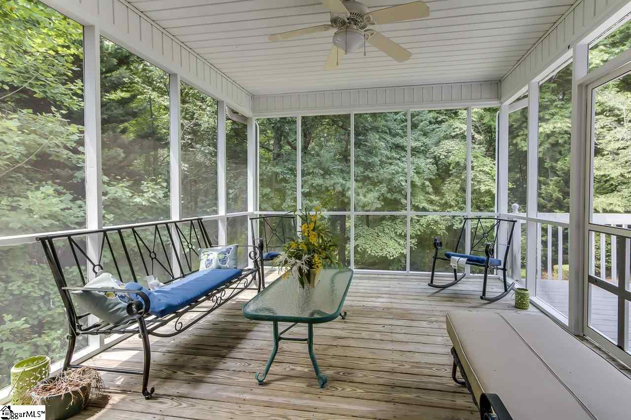 111 Overlook Court Easley, SC 29642 - Photo 30 of 35