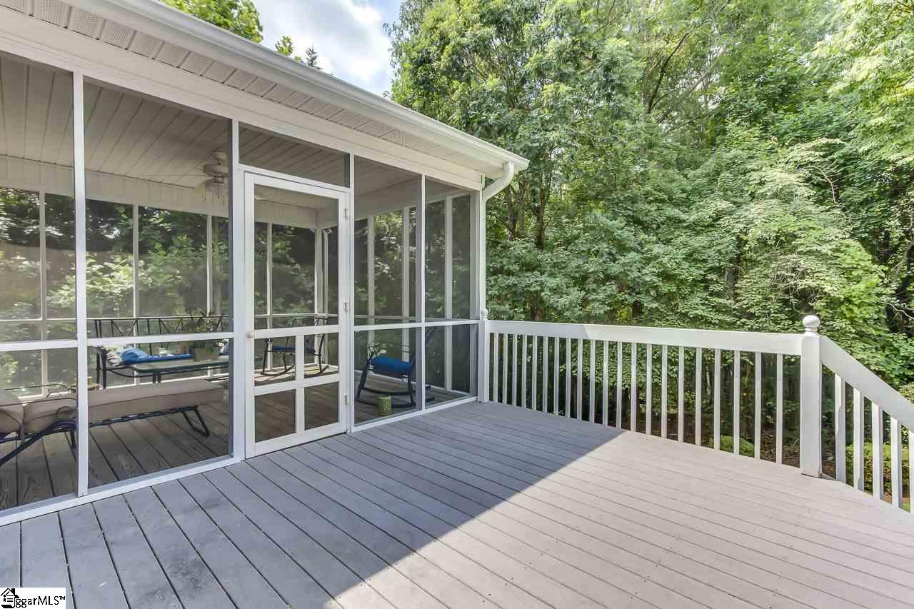 111 Overlook Court Easley, SC 29642 - Photo 31 of 35