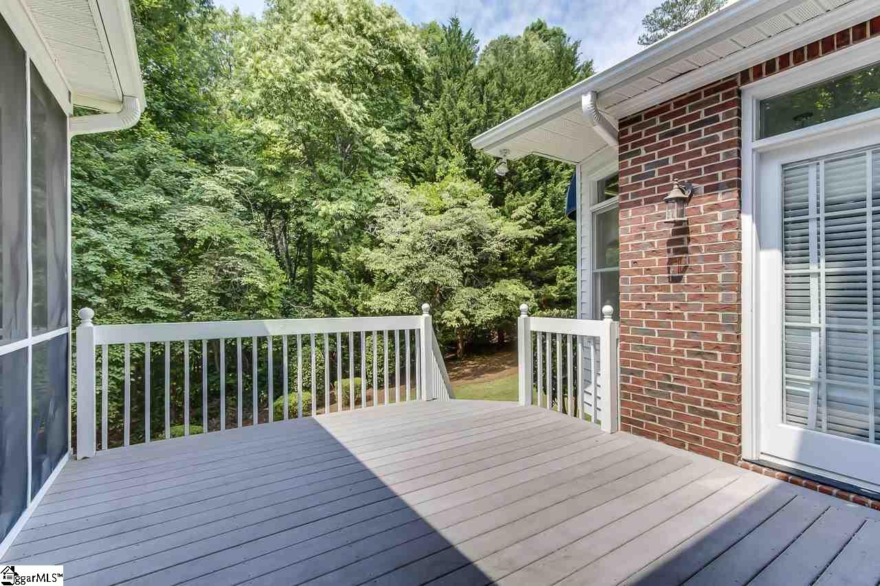 111 Overlook Court Easley, SC 29642 - Photo 32 of 35