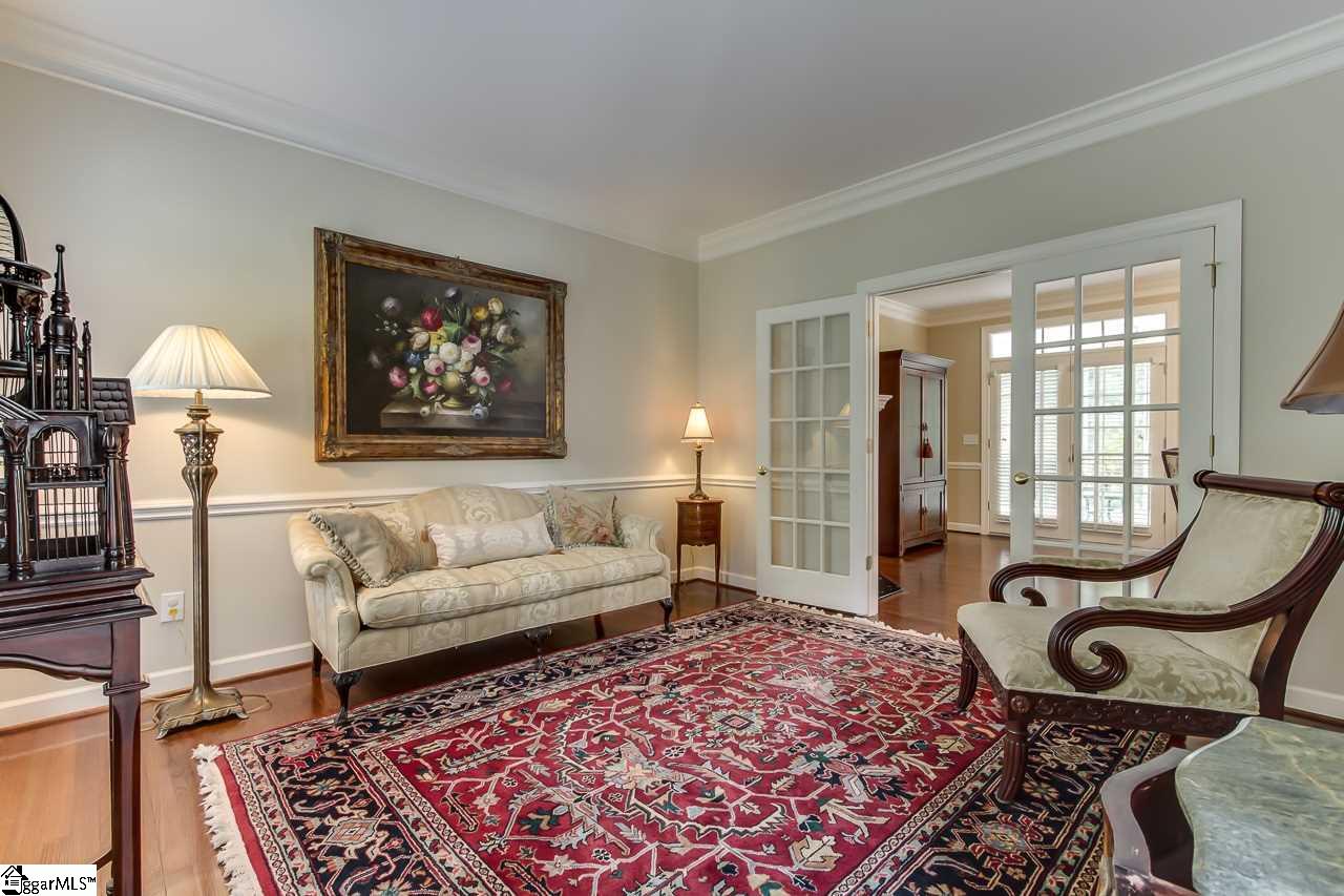 111 Overlook Court Easley, SC 29642 - Photo 5 of 35