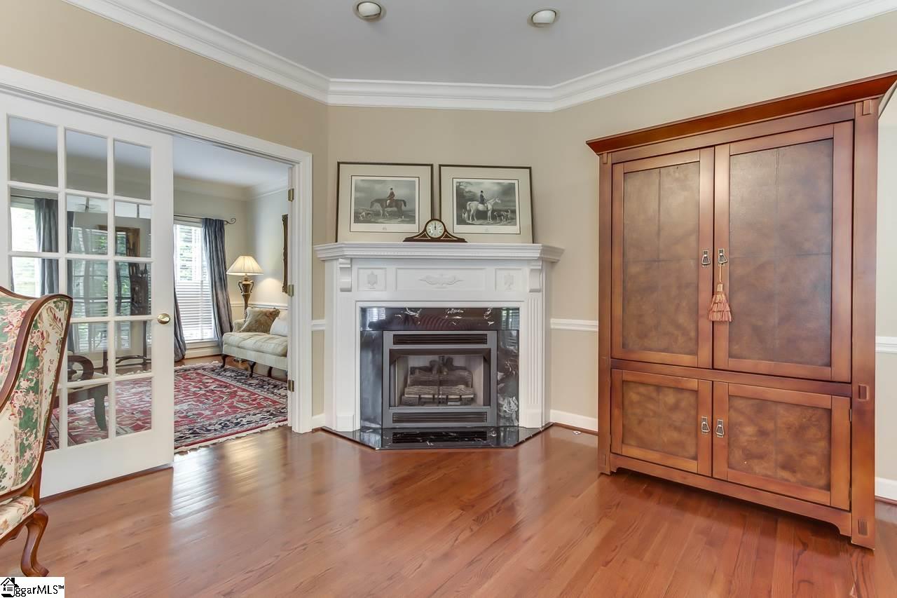 111 Overlook Court Easley, SC 29642 - Photo 6 of 35