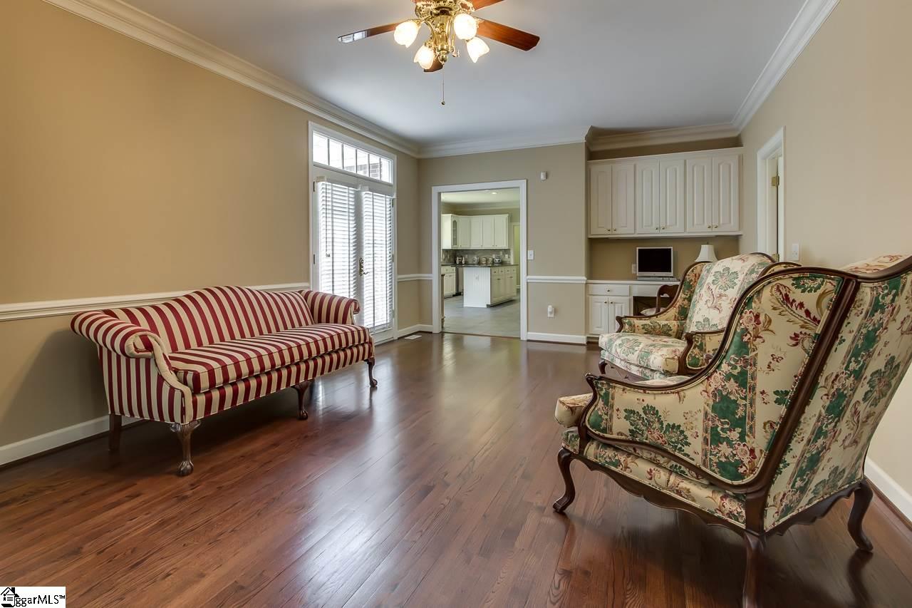 111 Overlook Court Easley, SC 29642 - Photo 7 of 35