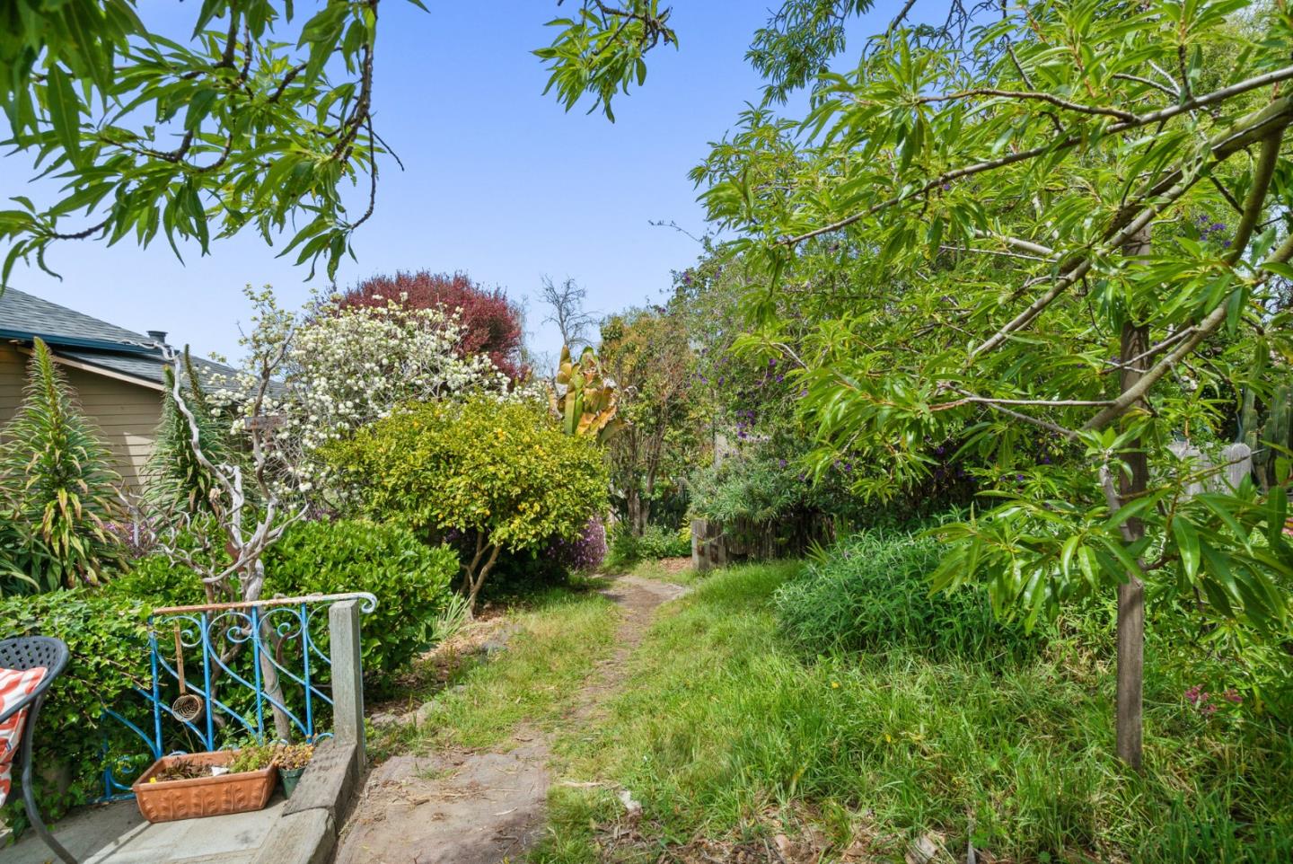 25 Waugh Road Watsonville, CA 95076 - Photo 80 of 100 Gallery Image 80