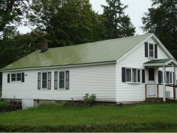 174 Switch Road Andover, NH 03216 - Photo 1 of 1 Gallery Image 1