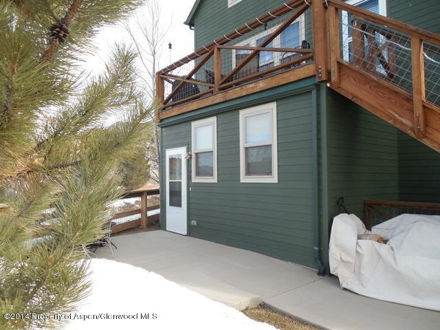 1340 East Valley Road Basalt, CO 81621 - Photo 1 of 1 DSCN0242