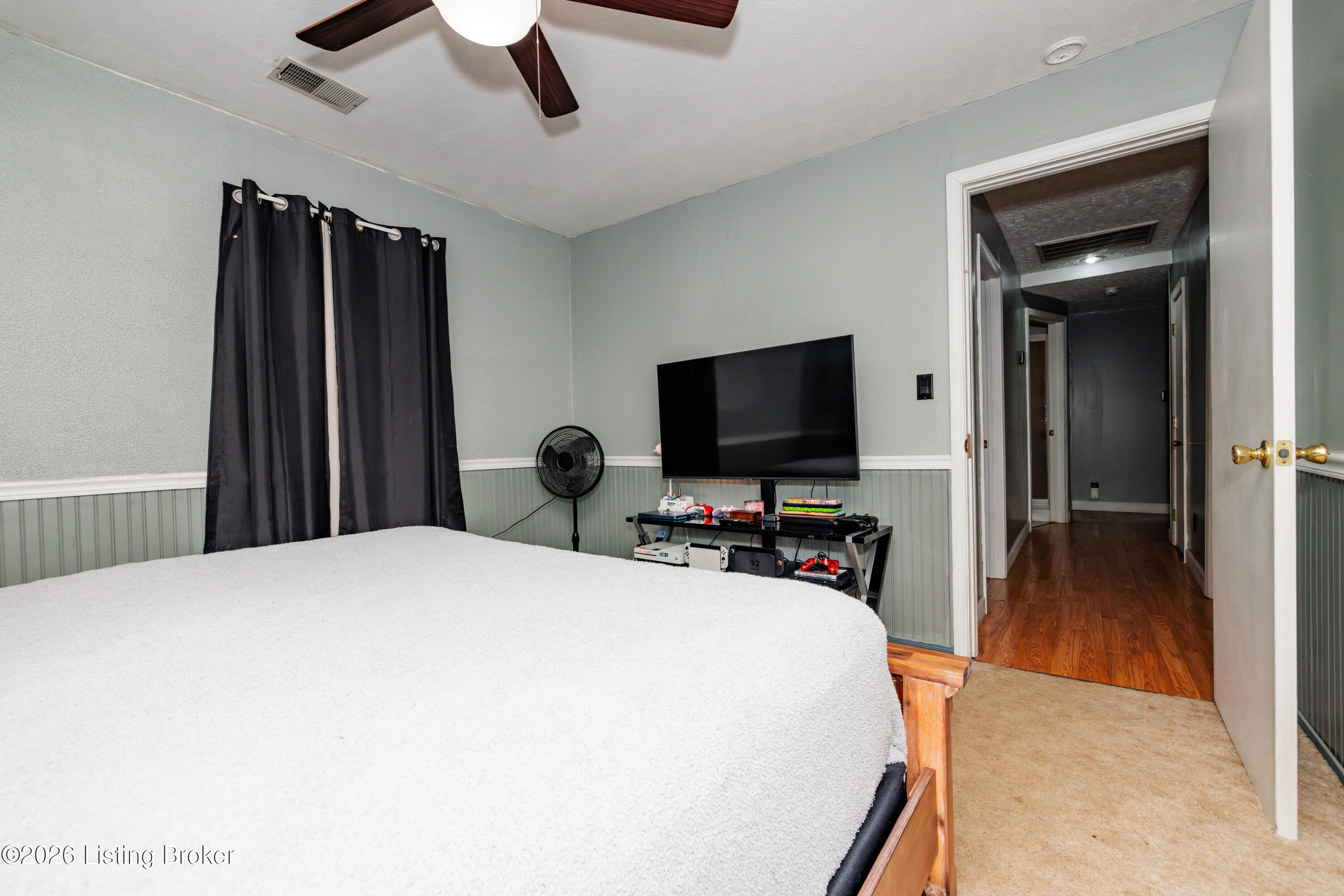 828 West Elm Road Radcliff, KY 40160 - Photo 18 of 36 BO0A5303