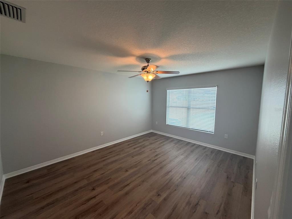 4703 Southwest 85th Place Ocala, FL 34476 - Photo 16 of 29