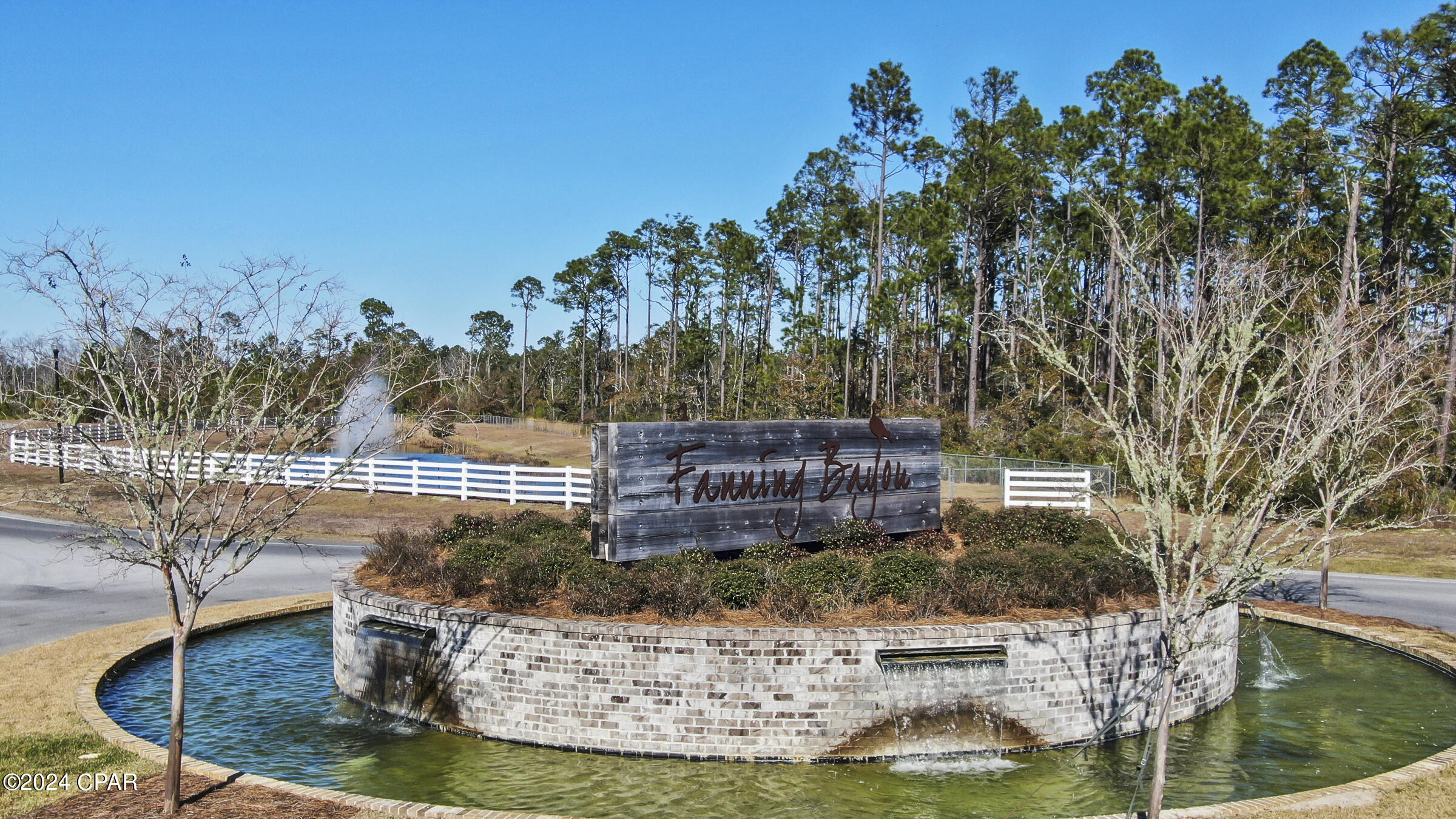 146 Merrion Road Panama City, FL 32409 - Photo 35 of 42 Gallery Image 35