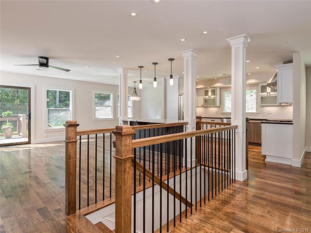 87 Bee Ridge Road Asheville, NC 28803 - Photo 5 of 34 Gallery Image 5