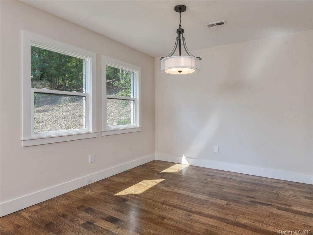 87 Bee Ridge Road Asheville, NC 28803 - Photo 7 of 34 Gallery Image 7