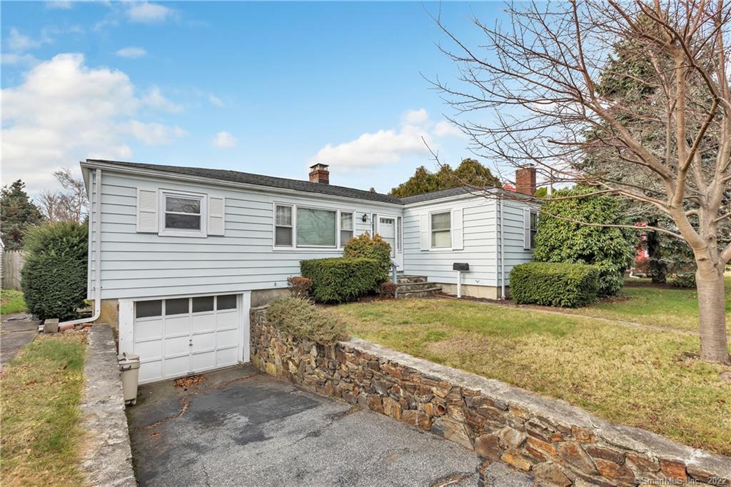 91 Lordship Road Stratford, CT 06615 - Photo 1 of 1 Gallery Image 1