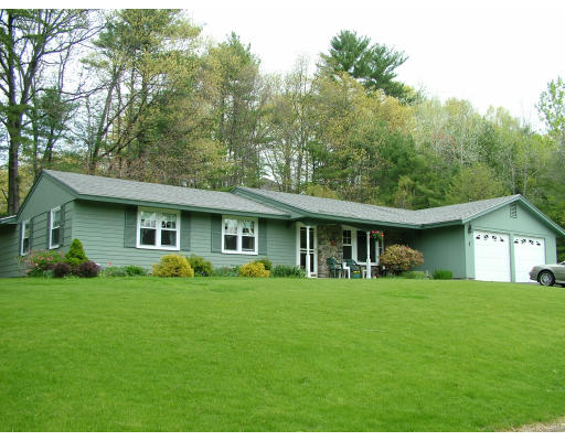 4 James Road Ipswich, MA 01938 - Photo 1 of 8 Gallery Image 1
