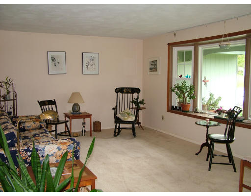 4 James Road Ipswich, MA 01938 - Photo 2 of 8 Gallery Image 2