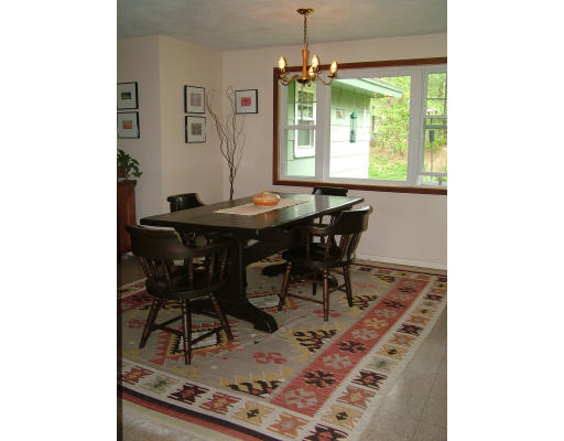 4 James Road Ipswich, MA 01938 - Photo 3 of 8 Gallery Image 3