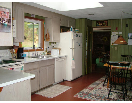 4 James Road Ipswich, MA 01938 - Photo 4 of 8 Gallery Image 4