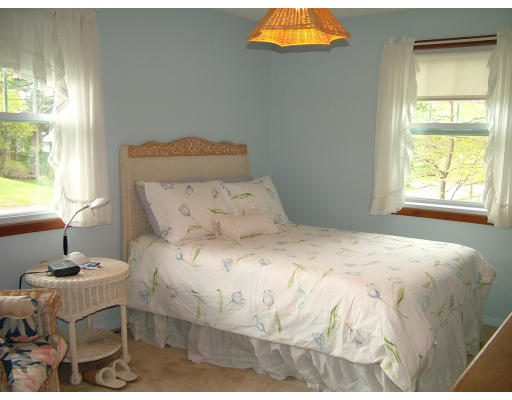 4 James Road Ipswich, MA 01938 - Photo 6 of 8 Gallery Image 6