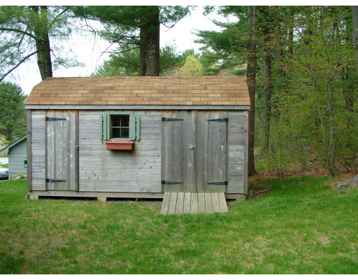 4 James Road Ipswich, MA 01938 - Photo 7 of 8 Gallery Image 7
