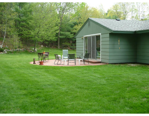 4 James Road Ipswich, MA 01938 - Photo 8 of 8 Gallery Image 8