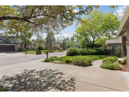 $1,725,000 | 2233 Kincaid Place, Boulder, CO 80304