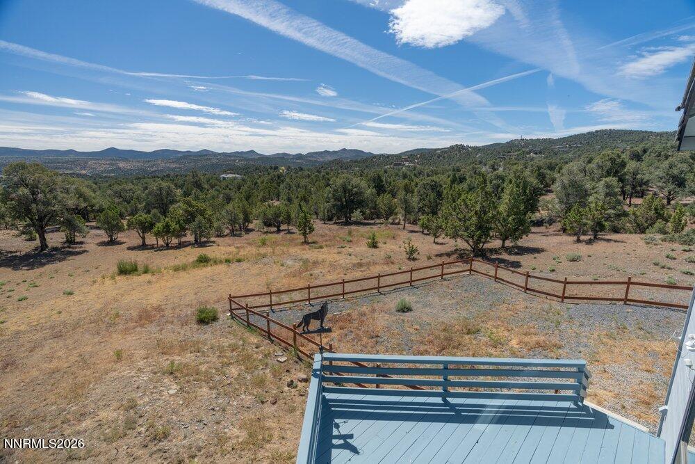 1790 Combination Road Reno, NV 89521 - Photo 42 of 46 view5