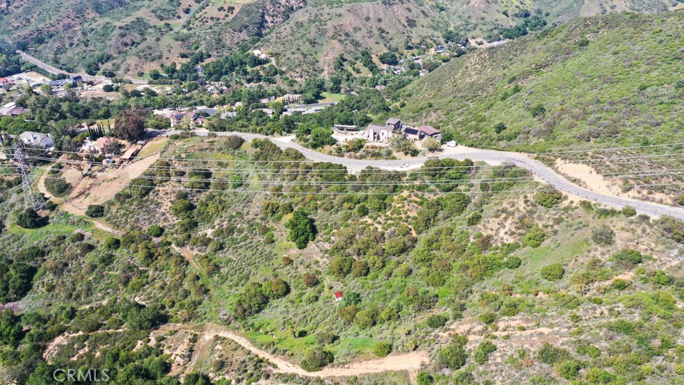 28052 Modjeska Grade Road Silverado, CA 92676 - Photo 5 of 5