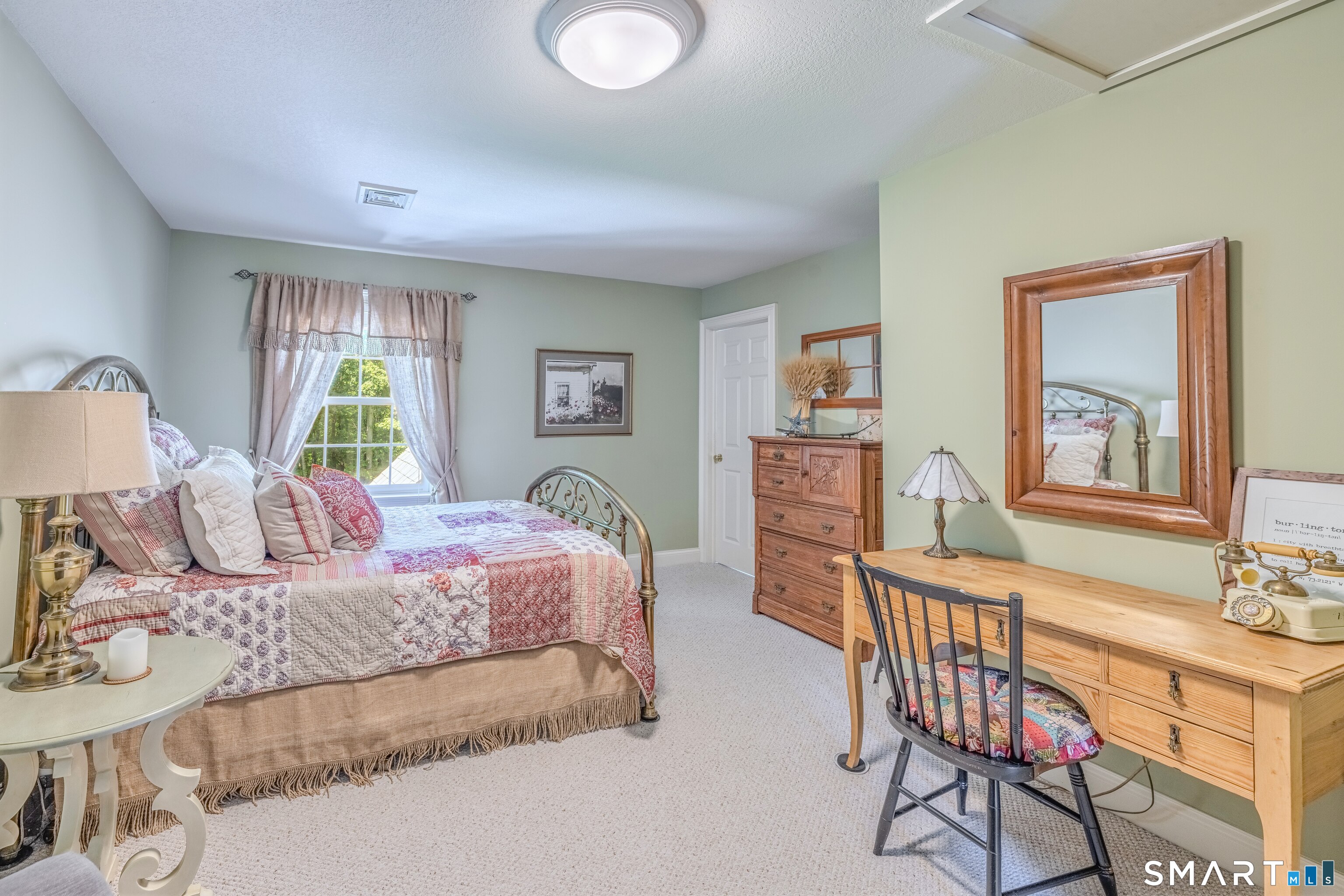 28 Hunters Run Mansfield, CT 06268 - Photo 30 of 40