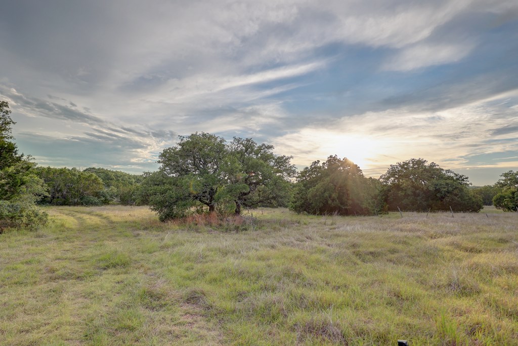438 Yellowstone Lane Hunt, TX 78024 - Photo 23 of 47