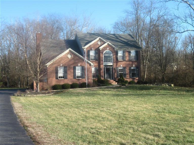 626 Morman Road Hamilton, OH 45013 - Photo 1 of 1