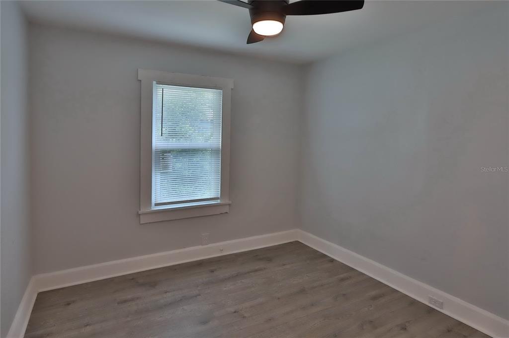 4411 16th Avenue South St. Petersburg, FL 33711 - Photo 14 of 21 Gallery Image 14